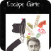 Escape Game Centenar