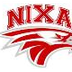 Nixa Junior High