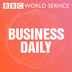 Business Daily Podcasts