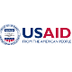 USAID