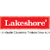 LakeshoreLearning.com - School
