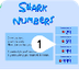 Shark Numbers
