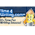 Free Writing Resources | Time4