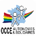 OCCE