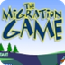 The Migration Game