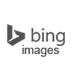 Bing images