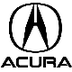 Luxury Sedans and SUVs | Acura