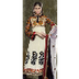 Salwar Kamez 90018