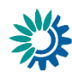 Natürliche Ressourcen