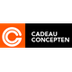 CadeauService