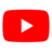 Téléchargement Youtube Mp4 | Y