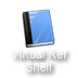 Virtual Reference Shelf