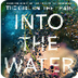 Into the Water by Paula Hawkin