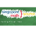 Singapore Math Source
