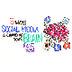  4.Social Media - brain  p 83