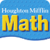 Houghton Mifflin Math 5