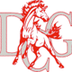 DCG District Website