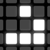 Music Grid