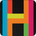 Hopscotch - Coding for kids