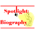 Spotlight Biography