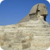 Great Sphinx 