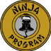 Ninja Program | Even you can b