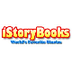 iStoryBooks - Home