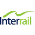 Interrail