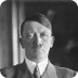 Biography: Adolf Hitler for Ki