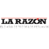 La Razón | DiariO