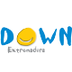 Asociación Síndrome de Down Ex