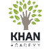 Log in | Khan Academy