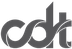 Copyright Infringement – Onlin