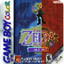 Oracle of Seasons/Ages