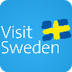 Vakantie Zweden: reis- en toer