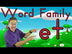 Word Family -et | Phonics Song
