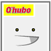 Qhubo Version Impresa