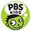 Oh Noah! | Games | PBS KIDS