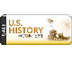 US History in Context
