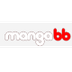 Manga BB