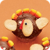 25 Classic Thanksgivin Dessert