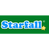 PK -4 Starfall