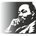 Tagul  » Martin Luther King, J