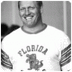 wim ruska
