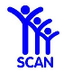 Welcome to SCAN