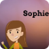 SOPHIE'S WORLD SUMMARY