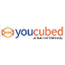 youcubed