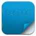Bamboo Paper