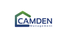 Camden Management, Inc - Home