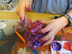 Las mejores actividades para n